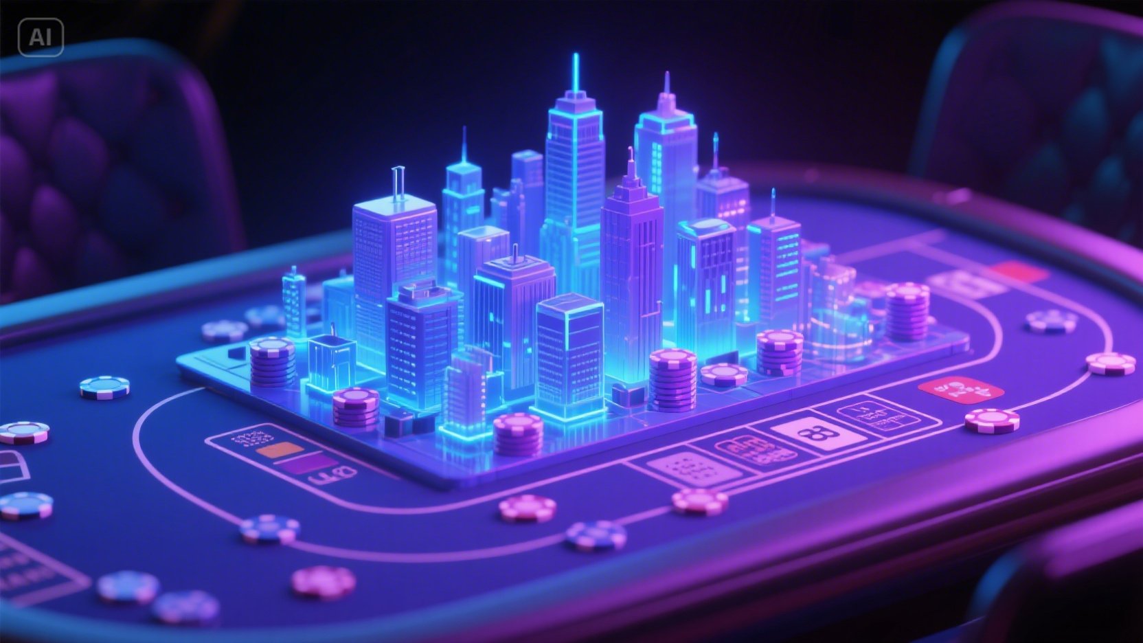 BTC CasinoDeposit now and enjoy 200% extra instantly! Pakistan’s gamers can enjoy nonstop casino fun, fair gaming, and real PKR cash rewards every day.