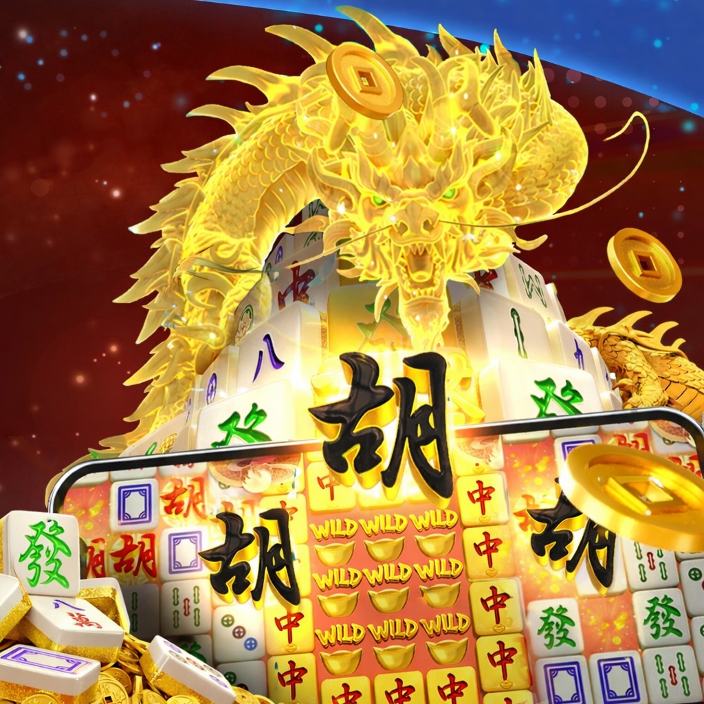 BTC Casino game