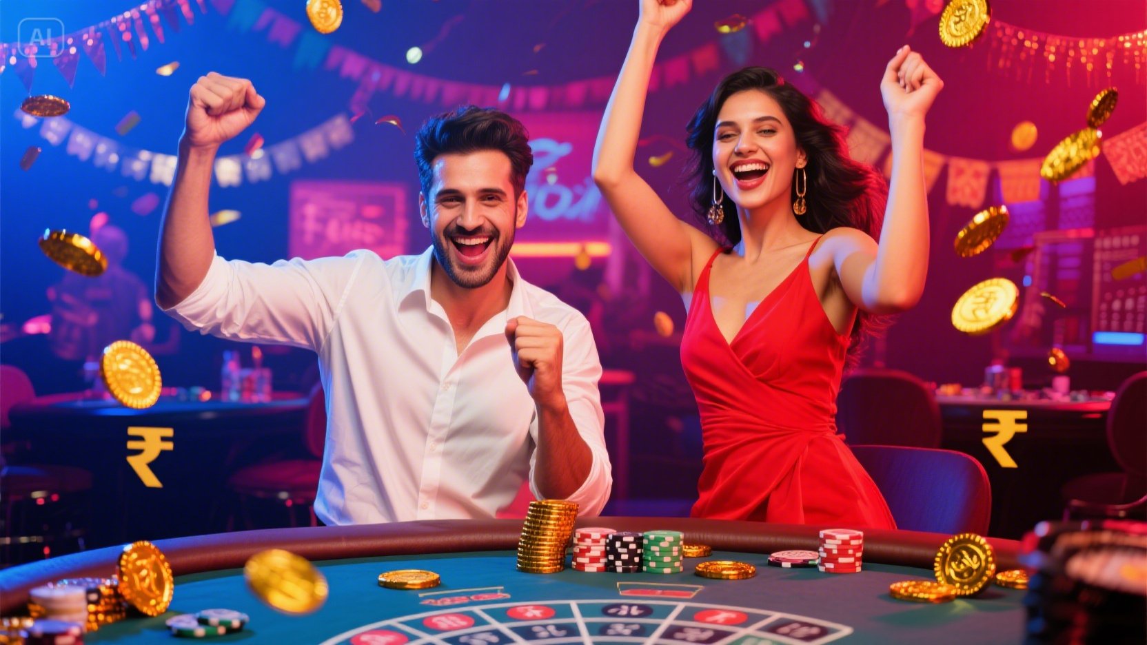 BTC CasinoDeposit in PKR and enjoy 200% instantly! Pakistani users can play slots, live tables, and card games with quick JazzCash withdrawals.