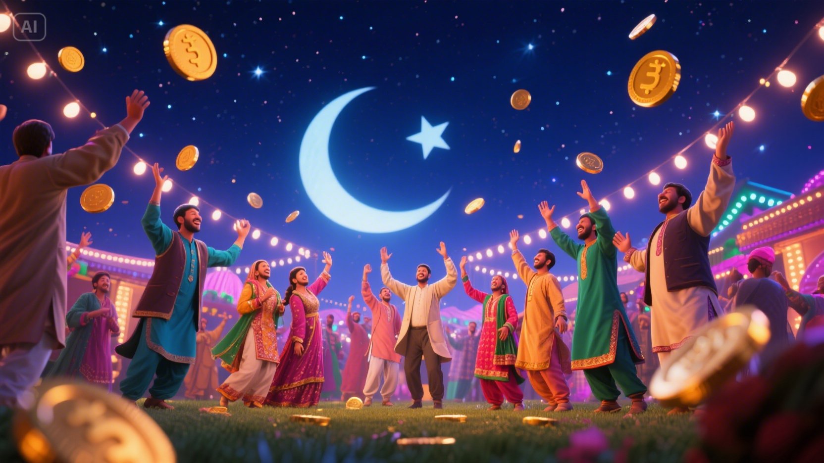 Casino BTC Casino desktop and mobile interfaces