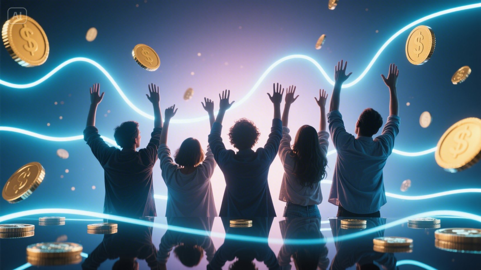 Casino BTC Casino desktop and mobile interfaces