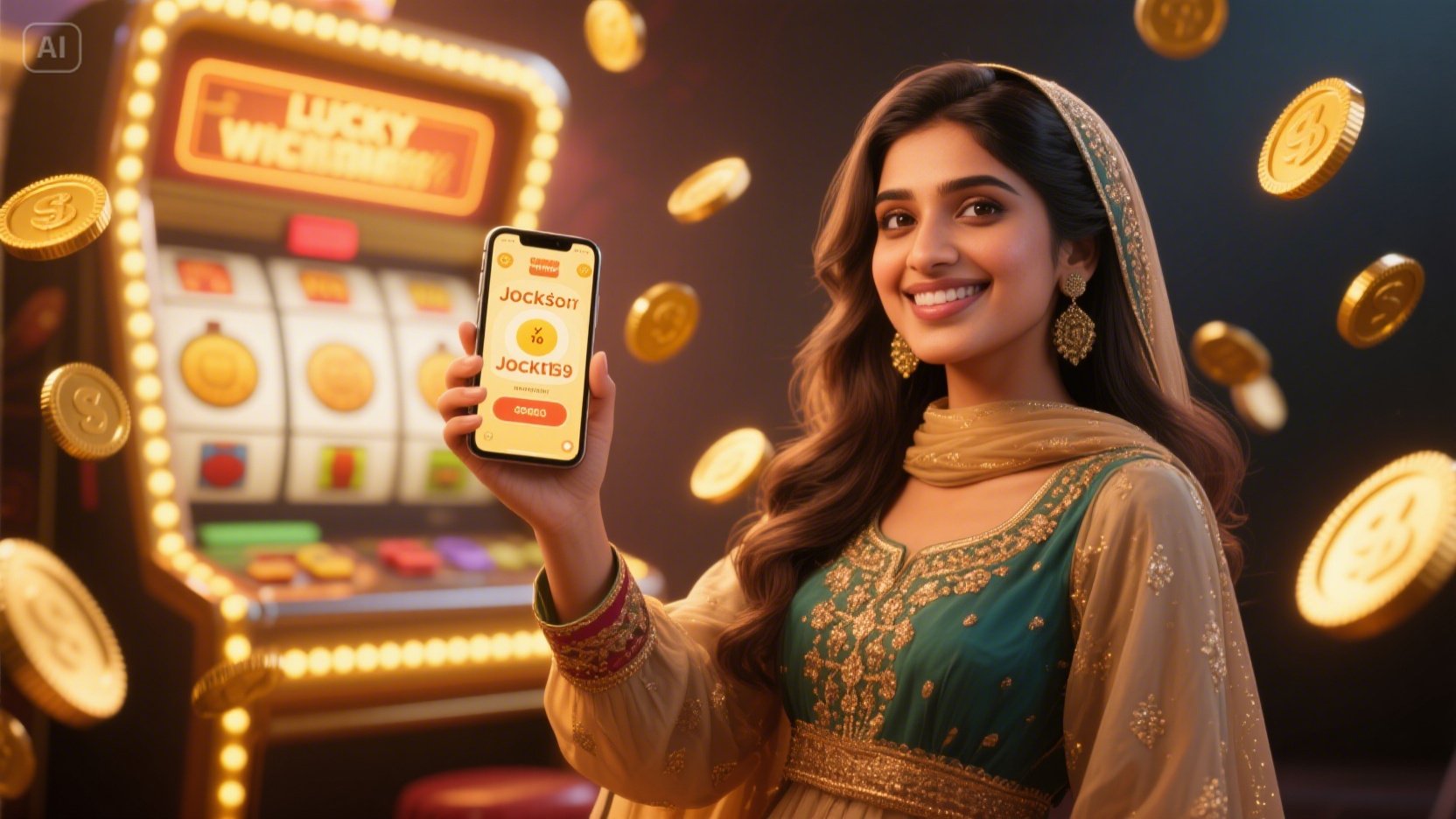 BTC CasinoDeposit once and enjoy a 200% instant top-up! Pakistan’s users can recharge safely, play confidently, and cash out PKR winnings in minutes.