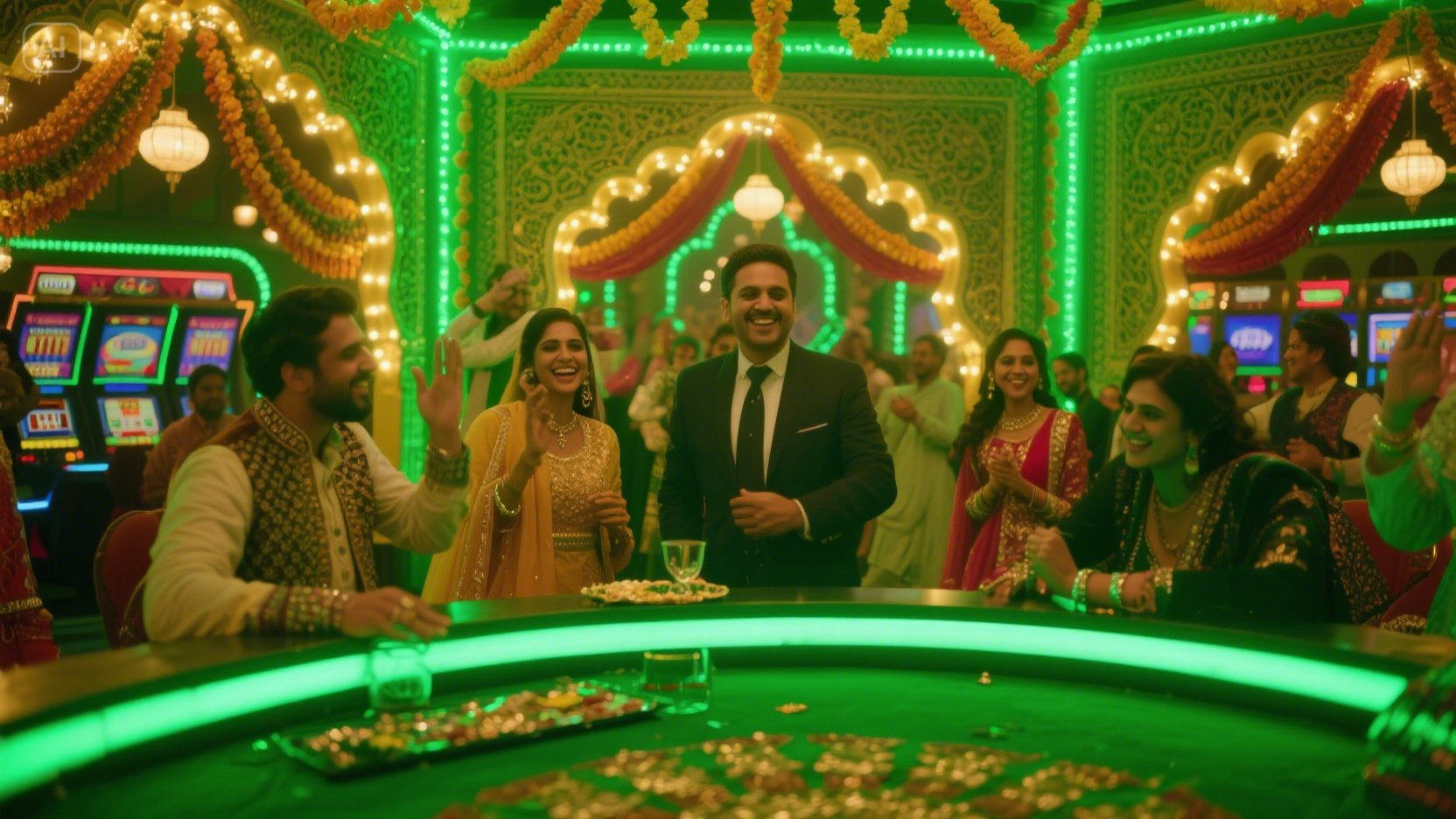 Casino BTC Casino desktop and mobile interfaces