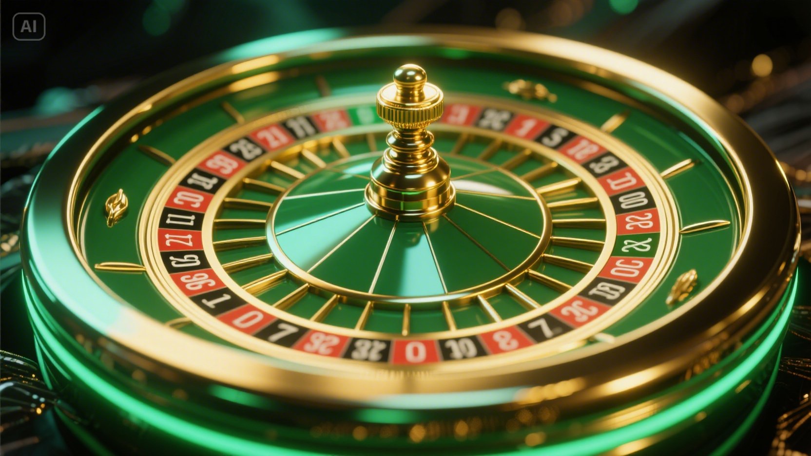 Casino BTC Casino desktop and mobile interfaces