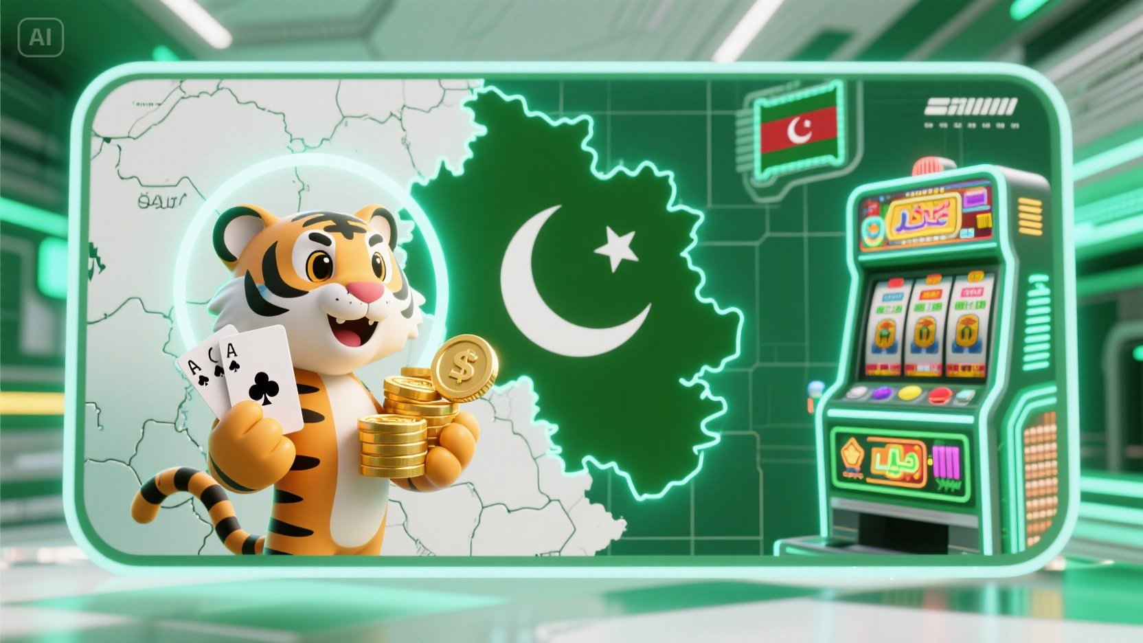 BTC CasinoDeposit PKR now and get 200% instantly! Pakistani users can spin, play, and withdraw their PKR winnings securely.