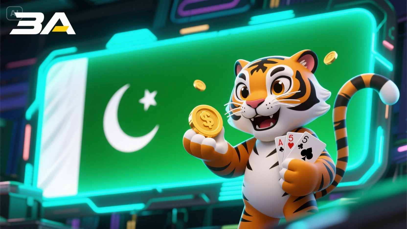 BTC CasinoDeposit PKR once and enjoy 200% instantly! Pakistani users can play live casino, blackjack, and poker with verified payouts and real local banking support.