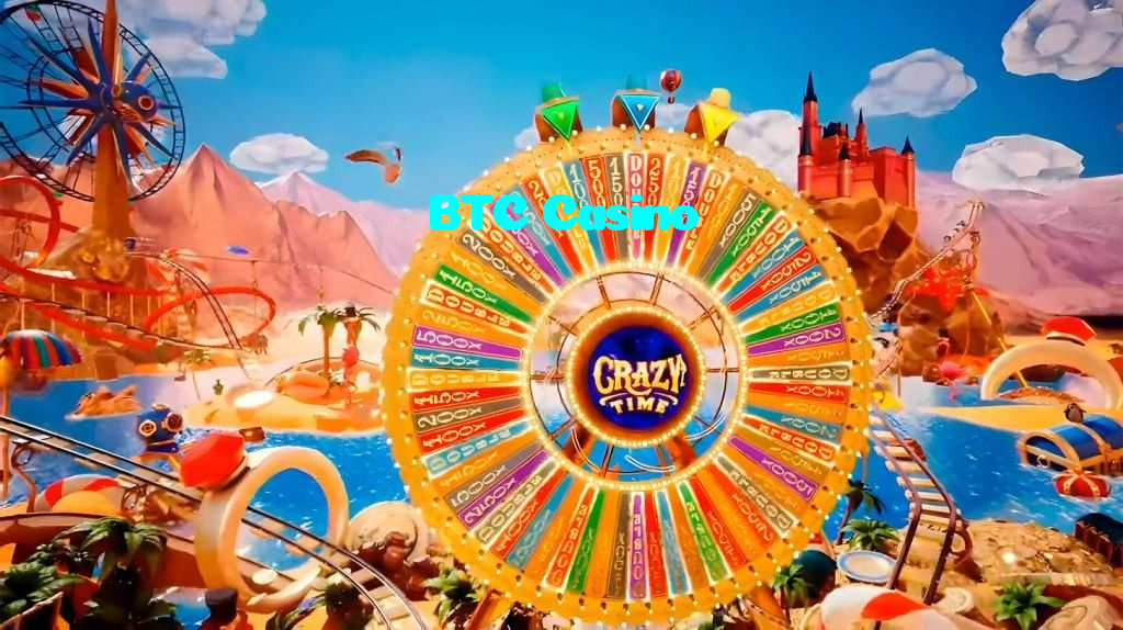 available types of BTC Casino bet including pre-match live express and system bets
